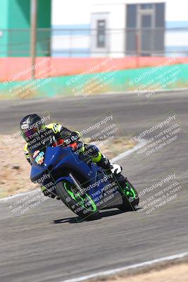 media/Aug-05-2023-Classic Track Day (Sat) [[9cedf06a23]]/Group 3/turn 4b/